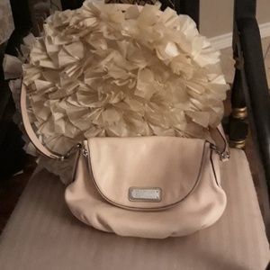 Marc Jacob's purse